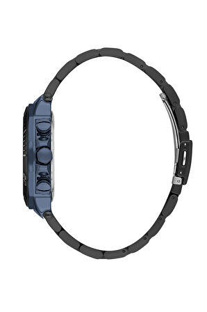 DANİEL KLEİN ERKEK KOL SAATİ DK.1.13840-9