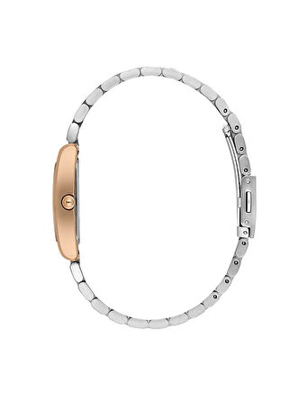 DANİEL KLEİN KADIN KOL SAATİ DKE.1.10851-5