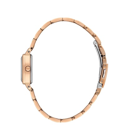 Danıel Kleın Dk102-Dke.1.10852-5 Rose Gold Kadın Kol Saati