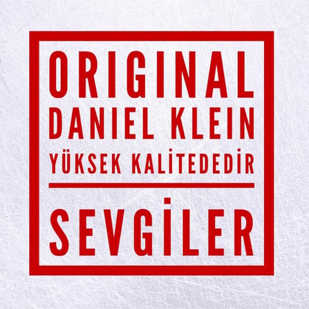 Danıel Kleın Dk102-Dke.1.10852-5 Rose Gold Kadın Kol Saati