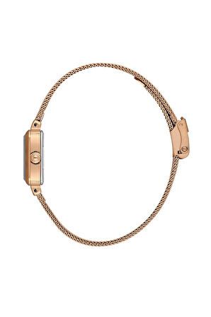 DANIEL KLEIN KADIN KOL SAATİ DK102-DKE.1.10861-6