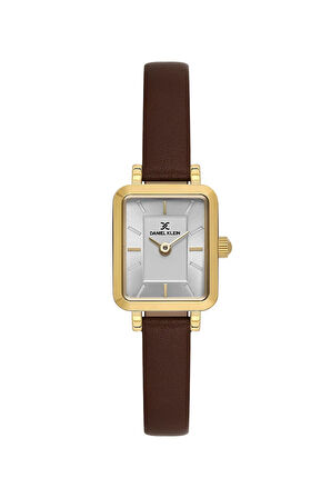 Daniel Klein Kadın Kol Saati DK101-DKE.1.10862-2