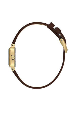 Daniel Klein Kadın Kol Saati DK101-DKE.1.10862-2