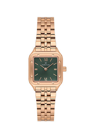 DANİEL KLEİN KADIN KOL SAATİ DKE.1.10869-6