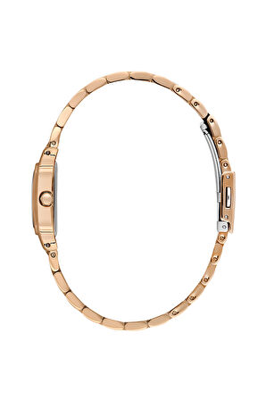 DANİEL KLEİN KADIN KOL SAATİ DKE.1.10869-6