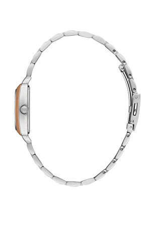 DANIEL KLEIN DK.1.13766-10 Kadın Kol Saati