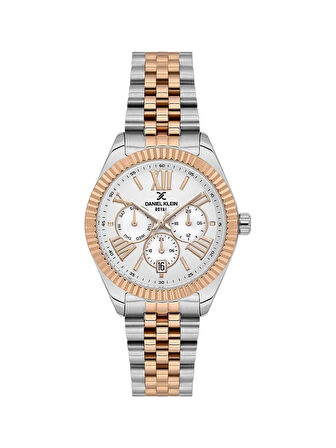 DANİEL KLEİN KADIN KOL SAATİ DKE.1.10877-5
