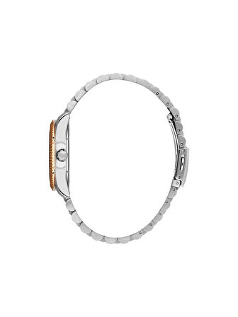 DANİEL KLEİN KADIN KOL SAATİ DKE.1.10877-5