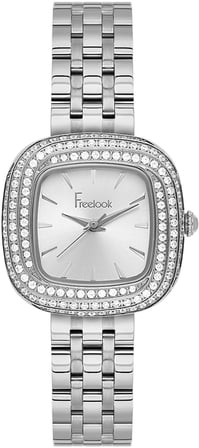 Freelook FL.1.10520-1