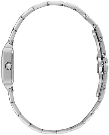 Freelook FL.1.10522-1