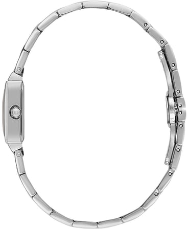 Freelook FL.1.10522-2