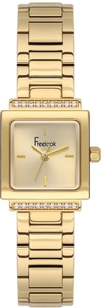 Freelook FL.1.10522-4