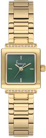 Freelook FL.1.10522-5