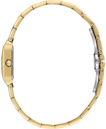 Freelook FL.1.10522-5