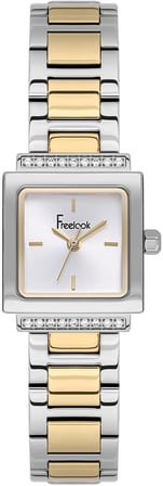 Freelook FL.1.10522-6