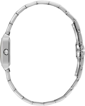 Freelook FL.1.10522-6