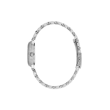 Freelook FL.1.10523-1 Kadın Kol Saati