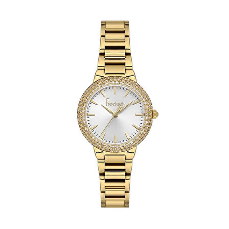 Freelook FL.1.10523-2 Kadın Kol Saati