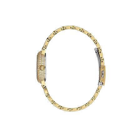 Freelook FL.1.10523-2 Kadın Kol Saati