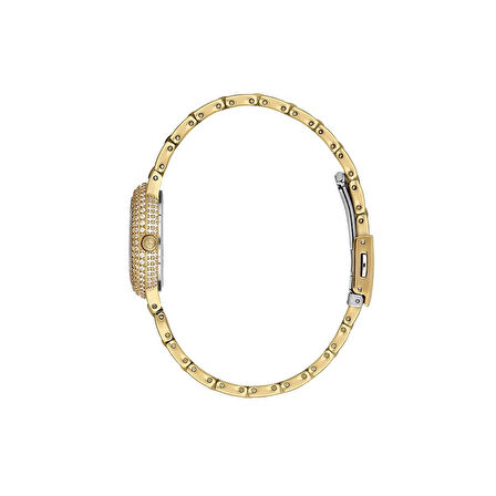 Freelook FL.1.10523-3 Kadın Kol Saati