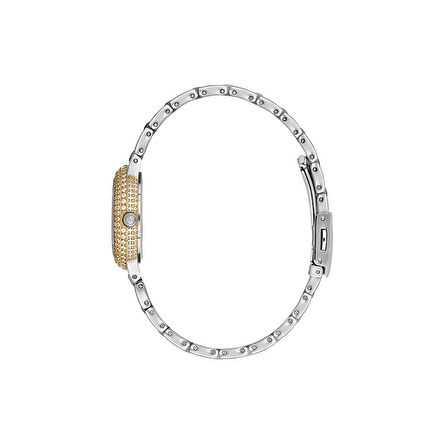 Freelook FL.1.10523-4 Kadın Kol Saati