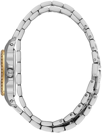 Freelook FL.1.10524-1