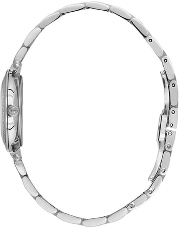 Freelook FL.1.10525-1