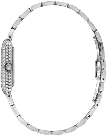Freelook FL.1.10526-1