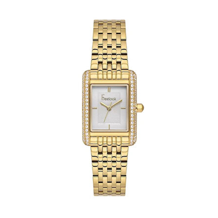 Freelook FL.1.10526-2 Kadın Kol Saati