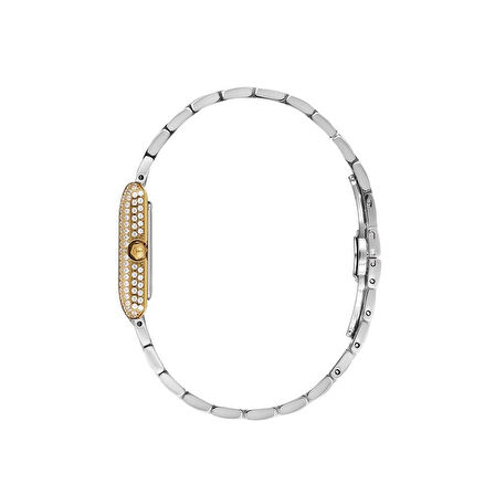 Freelook FL.1.10526-4 Kadın Kol Saati