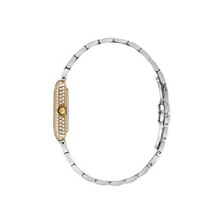 Freelook FL.1.10526-5 Kadın Kol Saati