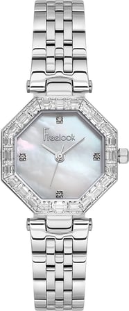 Freelook FL.1.10529-1