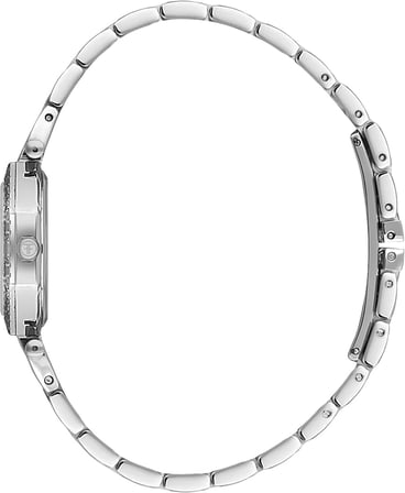 Freelook FL.1.10529-1