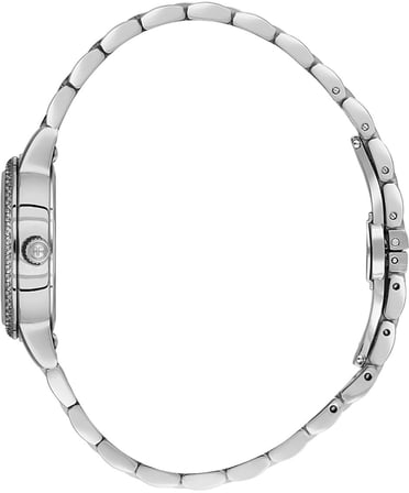 Freelook FL.1.10530-1