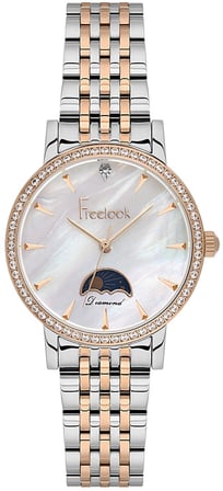 Freelook FL.1.10530-5