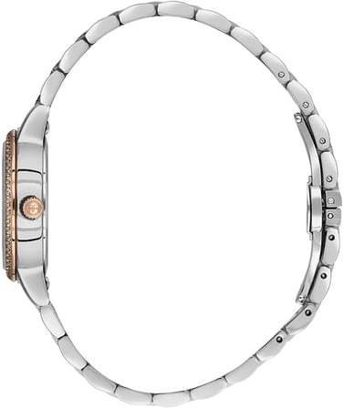 Freelook FL.1.10530-5