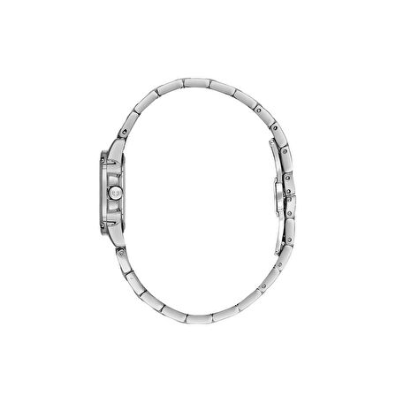 Freelook FL.1.10531-1 Kadın Kol Saati