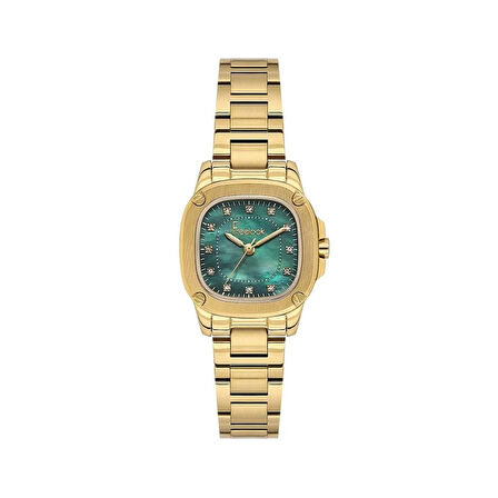 Freelook FL.1.10531-3 Kadın Kol Saati