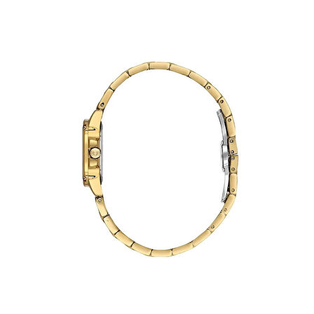 Freelook FL.1.10531-3 Kadın Kol Saati