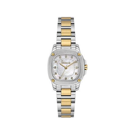 Freelook FL.1.10531-4 Kadın Kol Saati