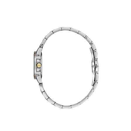 Freelook FL.1.10531-4 Kadın Kol Saati