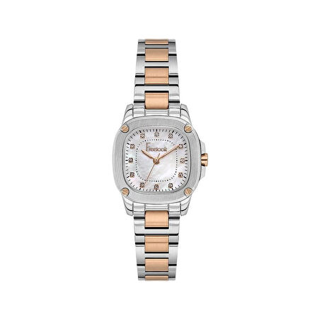 Freelook FL.1.10531-5 Kadın Kol Saati