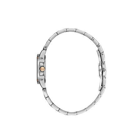 Freelook FL.1.10531-5 Kadın Kol Saati