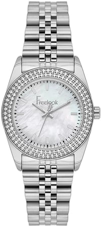 Freelook FL.1.10532-1