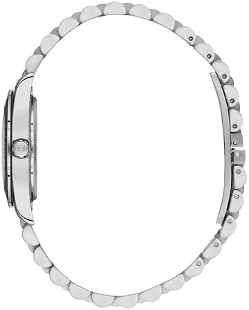 Freelook FL.1.10532-1