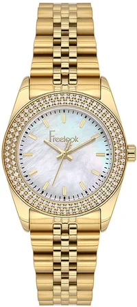 Freelook FL.1.10532-2
