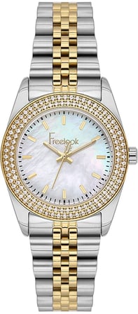 Freelook FL.1.10532-3