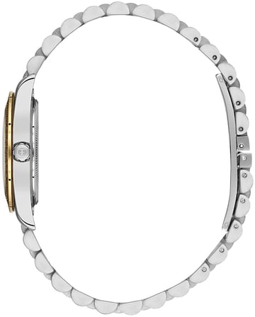 Freelook FL.1.10532-3