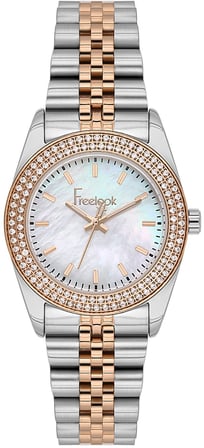 Freelook FL.1.10532-6