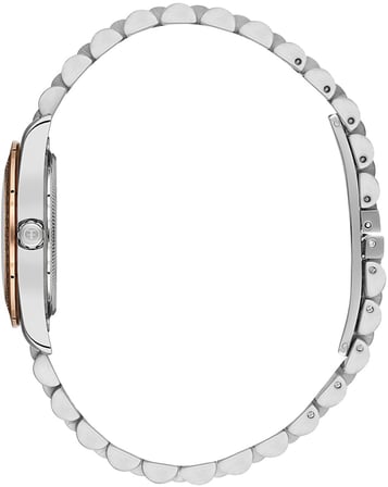 Freelook FL.1.10532-6